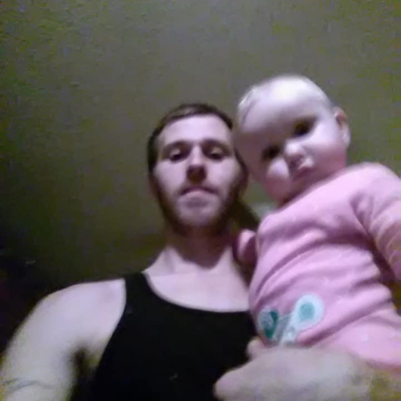 Meet your Posher, Jimmey - Picture 1 of 1